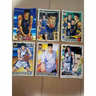 1966582180.jpg?1688921795