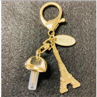 MOËT & CHANDON（ノベルティグッズ）のフリマアイテム一覧