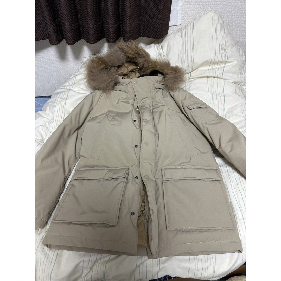 B:MING LIFE STORE by BEAMS - B:MING byBEAMS 河田フェザーTCウェザー