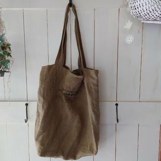 Hug O War（トートバッグ）のフリマアイテム一覧