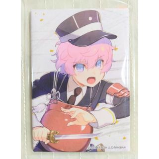 1968564285.jpg?1689113802