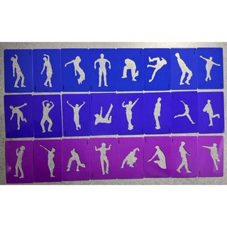 1968597080.jpg?1689118592