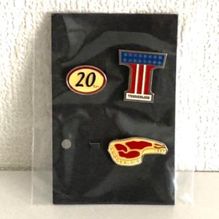 1969362515.jpg?1689173756