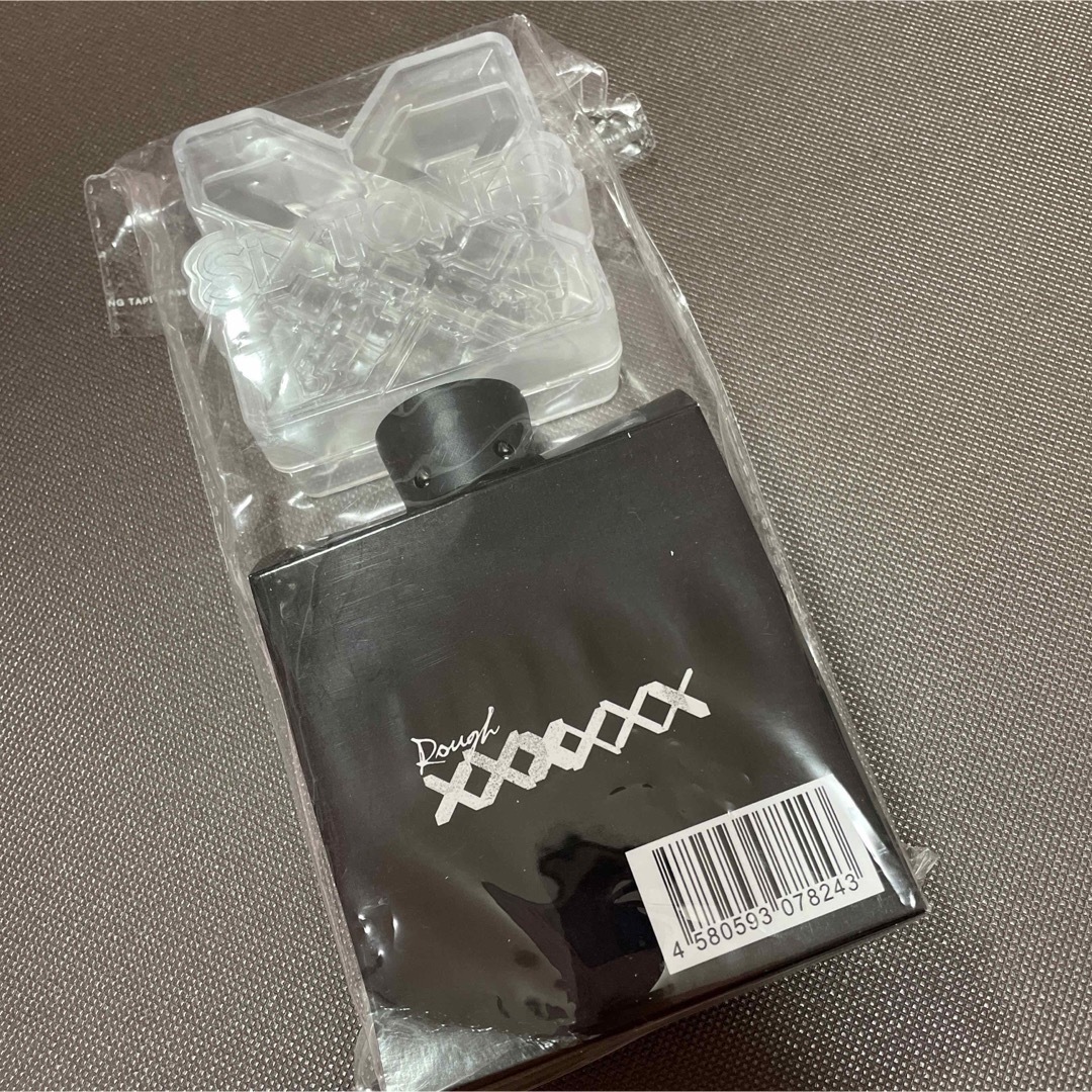 SixTONES - SixTONES ラフスト ペンライト ペンラの通販 by xxx