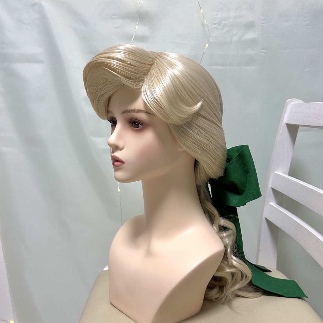 確認用、ガストンガールズ、dハロの通販 by にゃんにゃん｜ラクマ