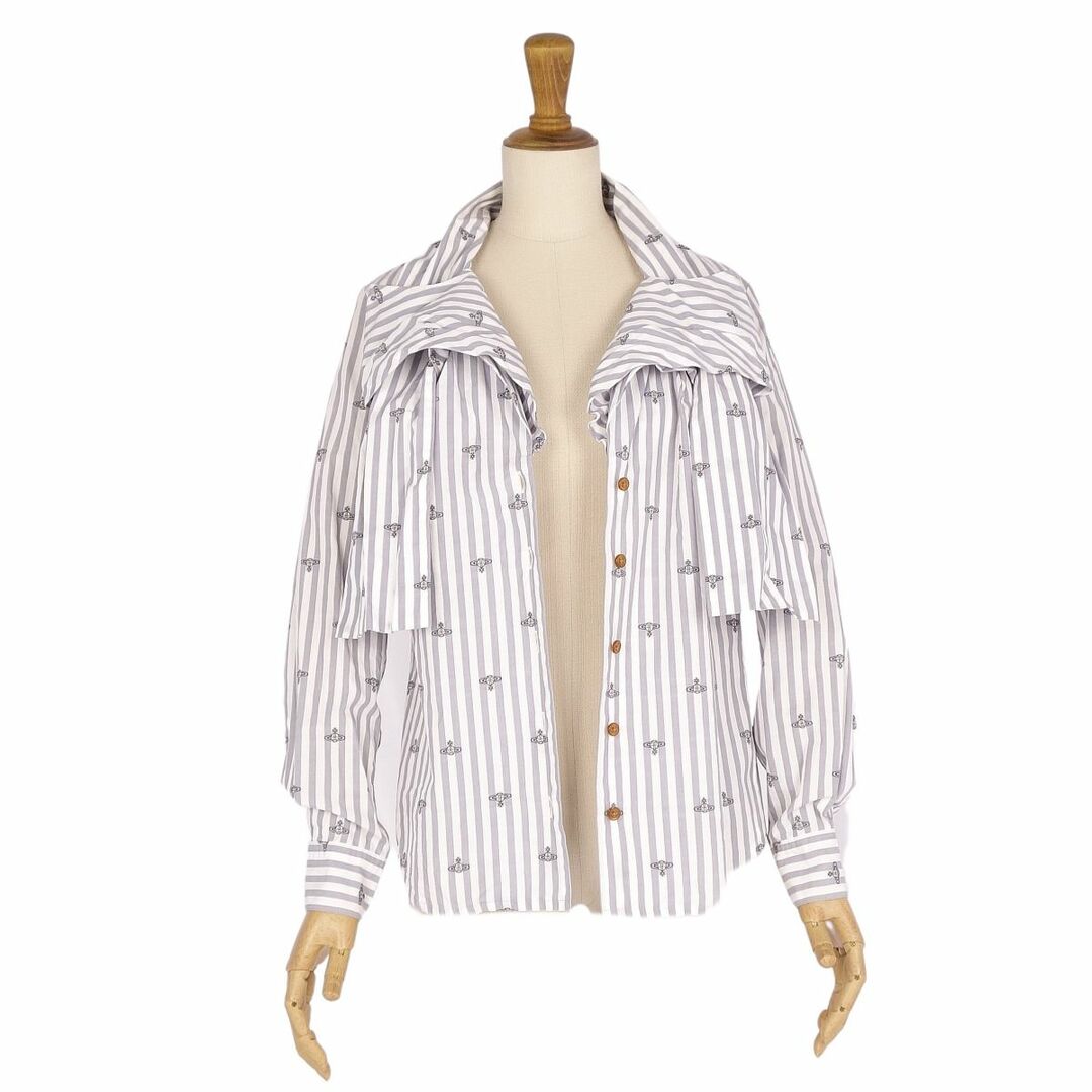 Vivienne Westwood - ヴィヴィアンウエストウッド Vivienne Westwood