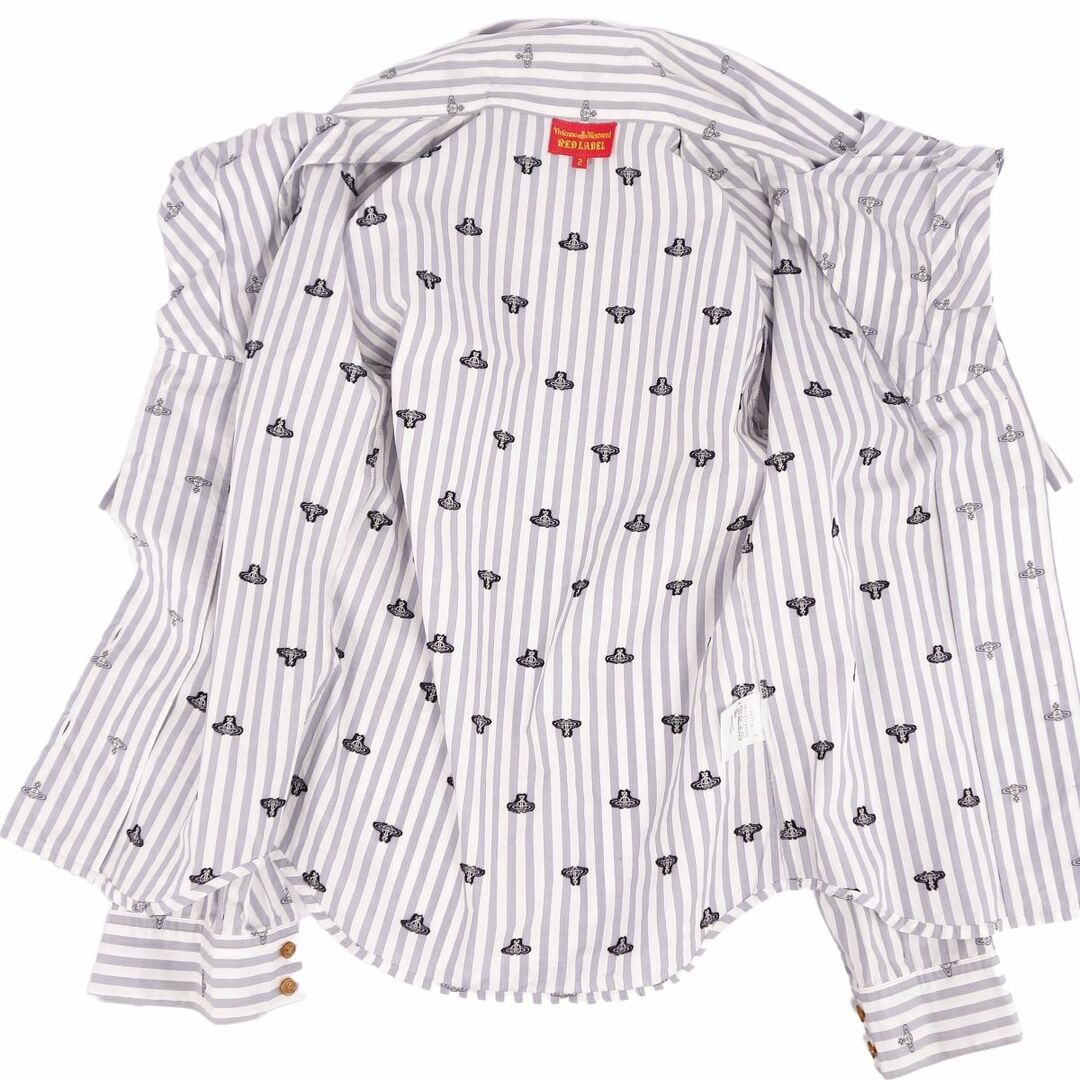 Vivienne Westwood - ヴィヴィアンウエストウッド Vivienne Westwood