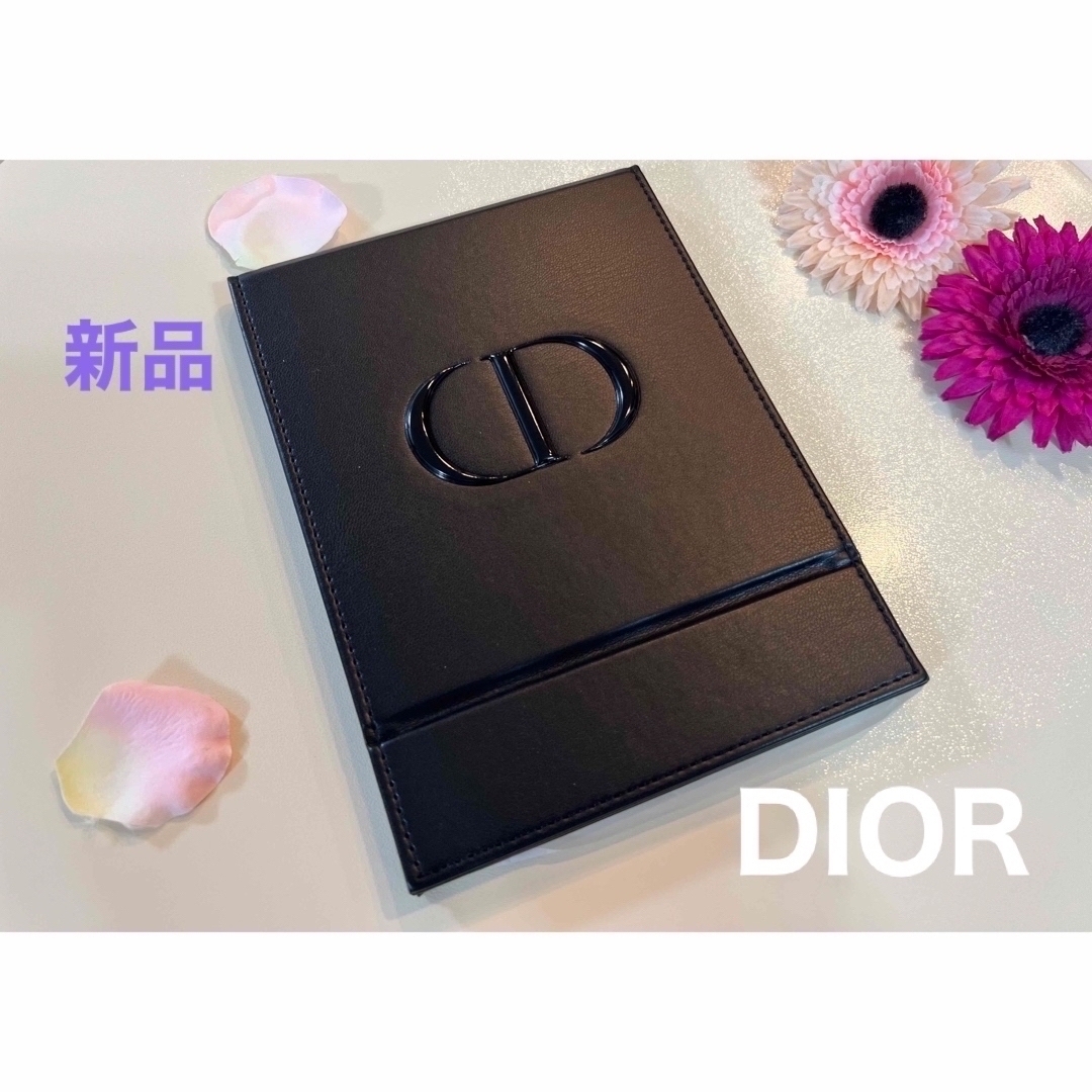 Christian Dior - DIOR ディオール スタンドミラー＆プレステージ