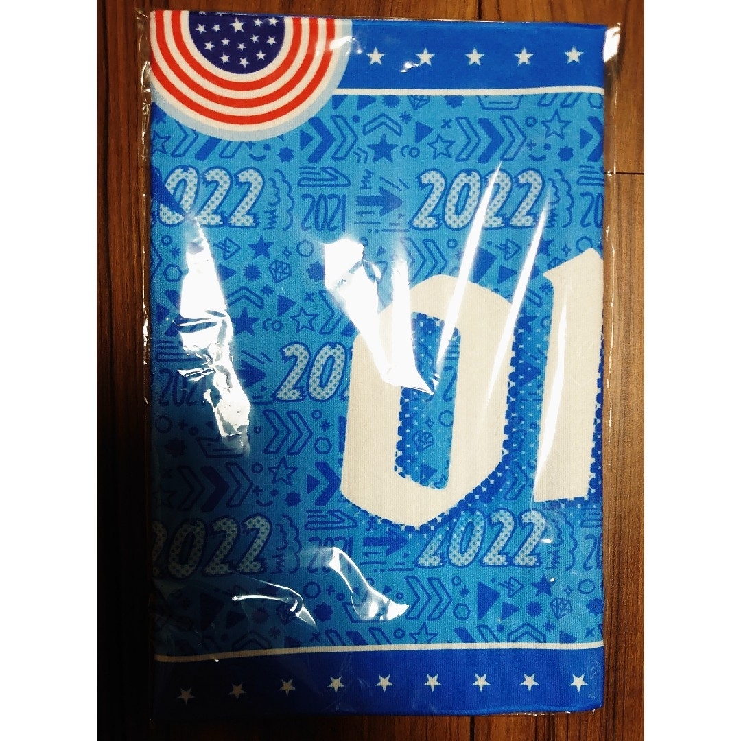 登坂広臣セット全66点☆フェイスタオル付き☆三代目 JSoulBrothersの