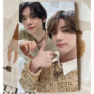 1975151608.jpg?1689723005