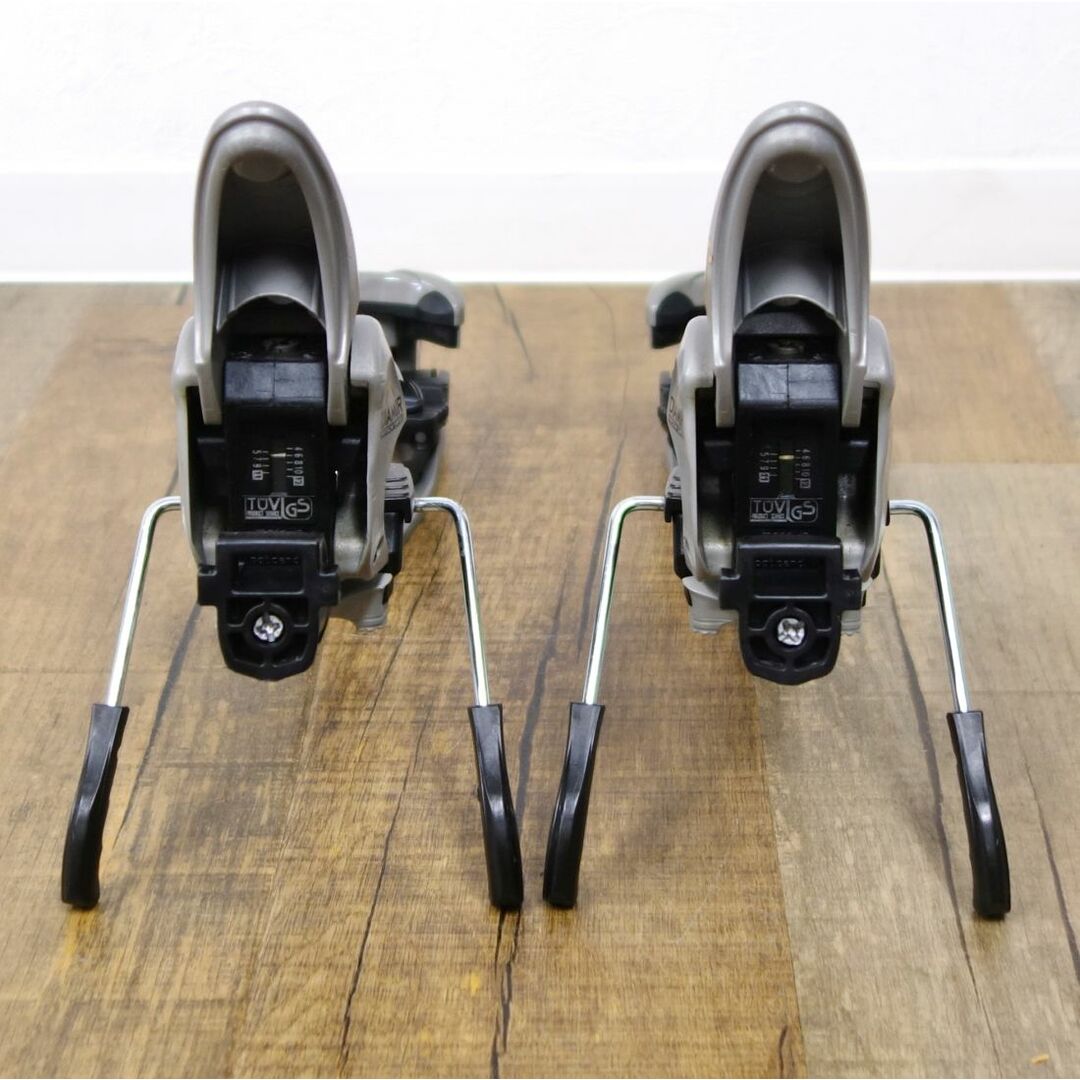 ディアミール DIAMIR ツアー ビンディング FREE RIDE フリーライド