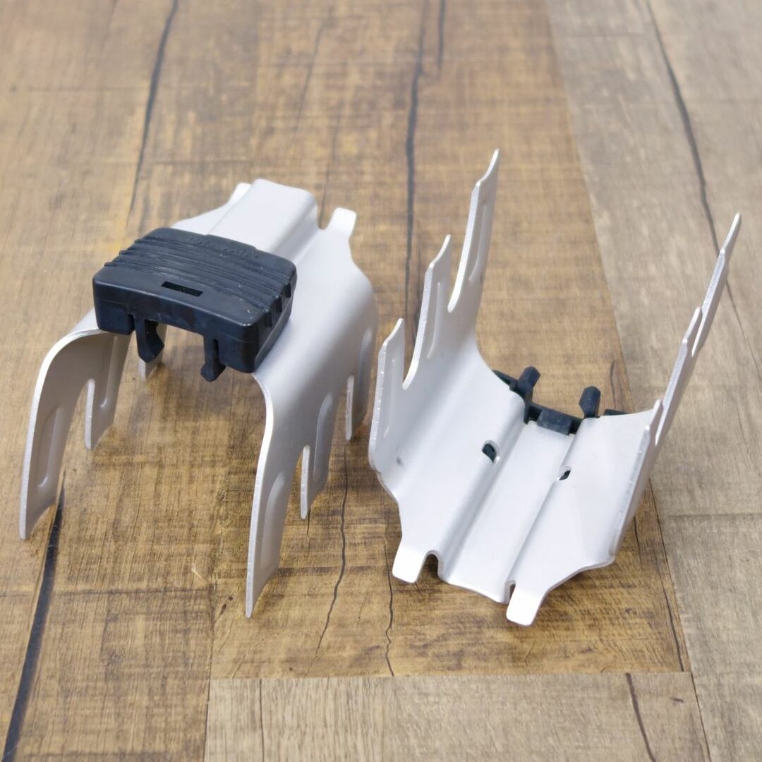 ディアミール DIAMIR ツアー ビンディング FREE RIDE フリーライド