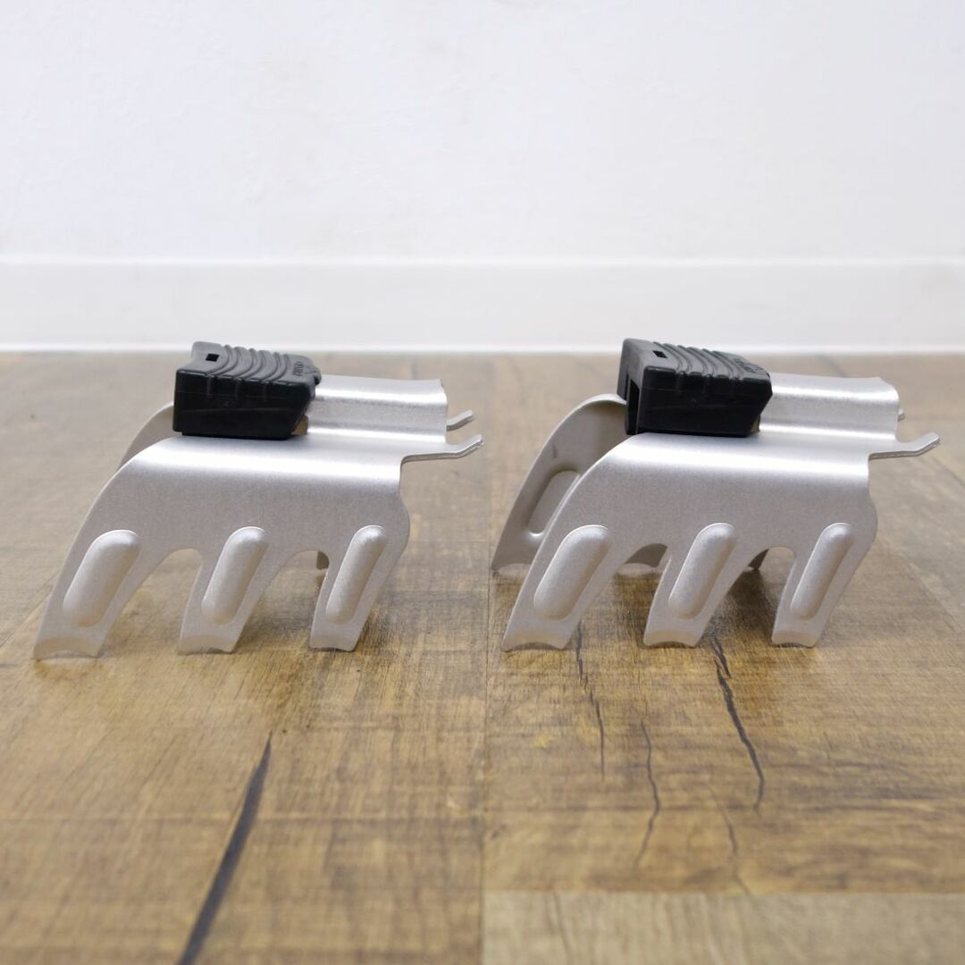 ディアミール DIAMIR ツアー ビンディング FREE RIDE フリーライド