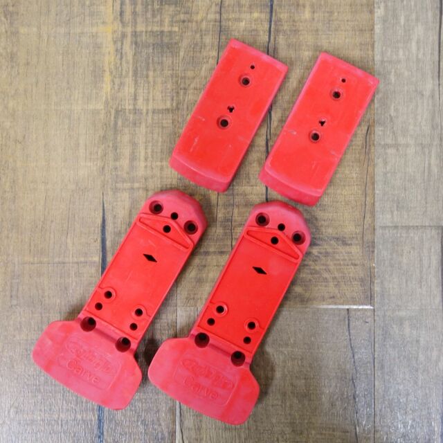 Rottefella - ロッテフェラー Rottefella テレマーク スキー