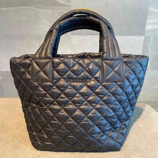 MZ WALLACE（ブラック/黒色系）のフリマアイテム一覧