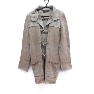 FOXEY（ダッフルコート）のフリマアイテム一覧