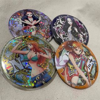 1937365087.jpg?1686406321