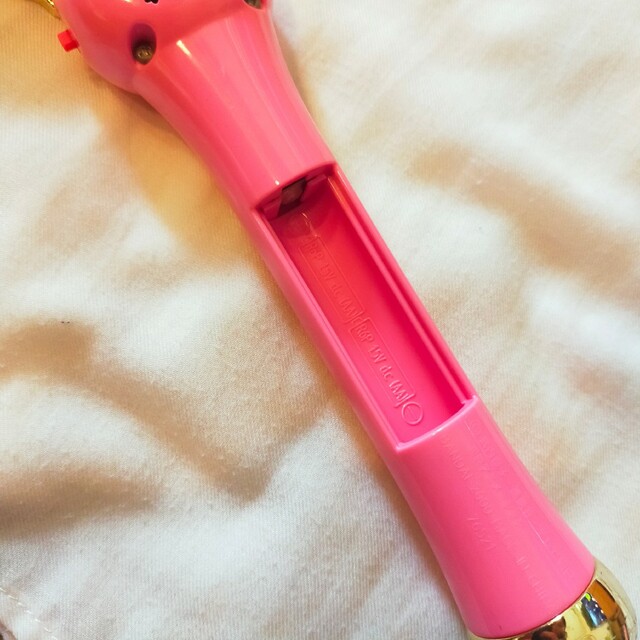 セーラームーン - セーラームーン 2000年 ムーンスティックの通販 by