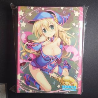 2001742198.jpg?1692218140