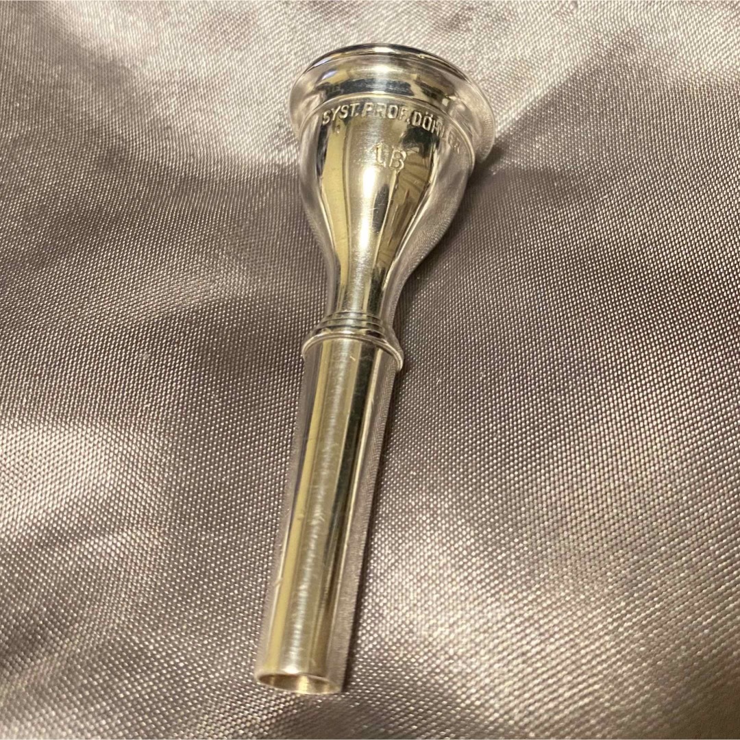 W.Chr.Schmidtドゥーラーモデル1Bの通販 by はち's shop｜ラクマ