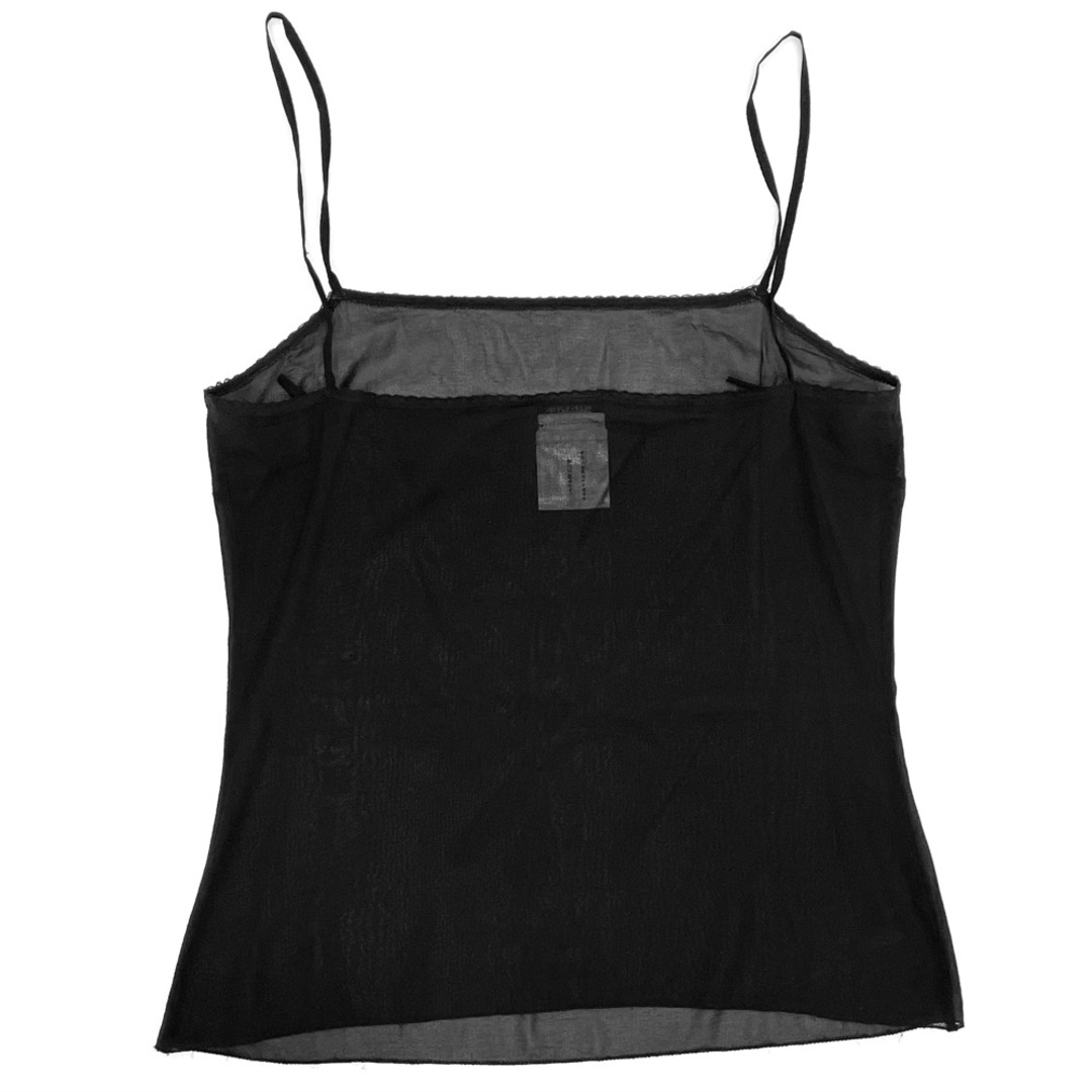 CHANEL - 【セール】CHANEL シャネル アンサンブル シフォン