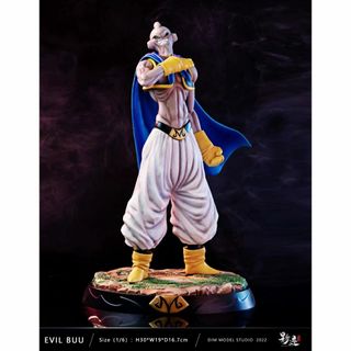 1941232260.jpg?1686760067