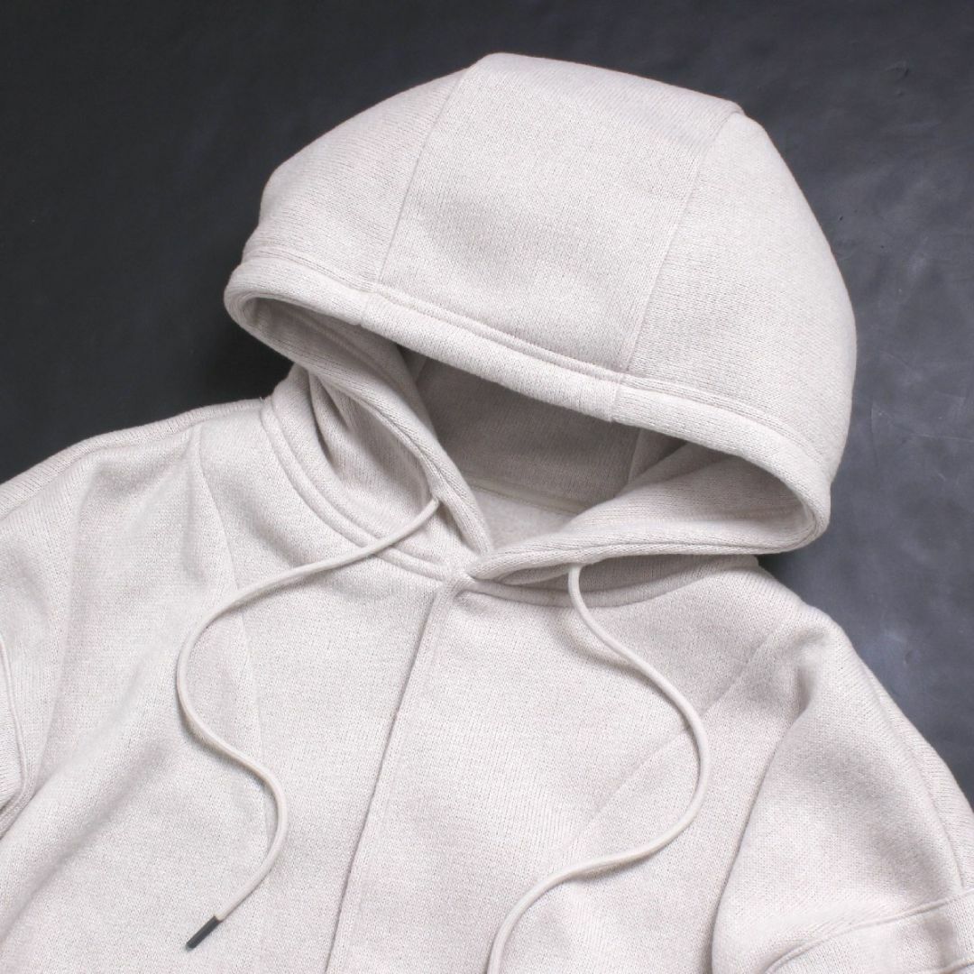 WILDTHINGS - GOOPiMADE WILDTHINGS グーピーメイド ワイルドシングス