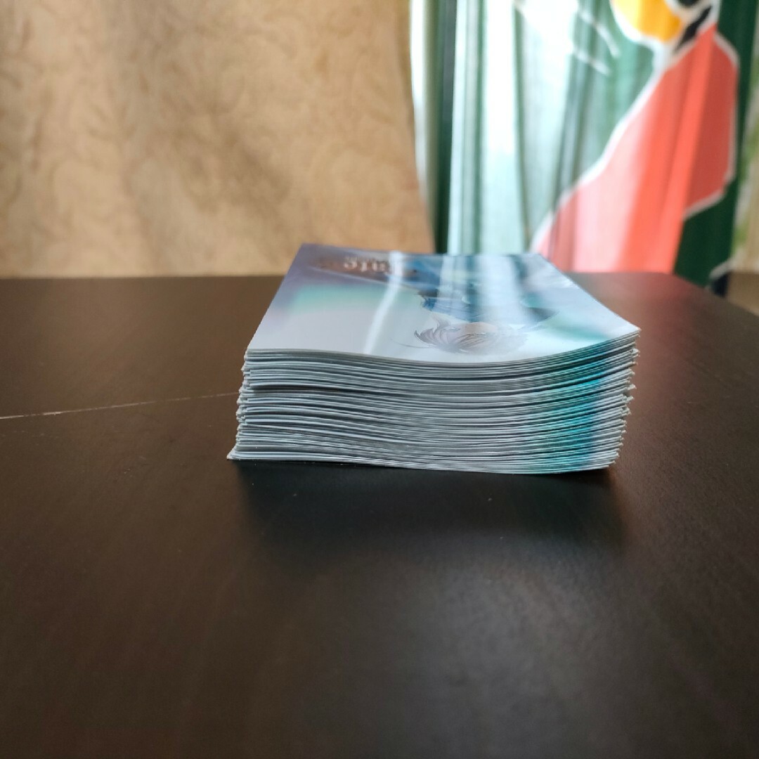 BROCCOLI - Fate/stay night セイバー スリーブの通販 by レイジ's