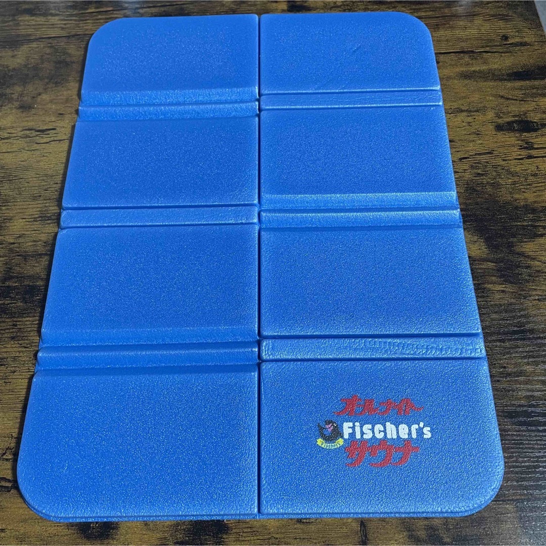 さ117』01 サウナー必見 サウナ SAUNA 37 グッズの通販 by HappySauna