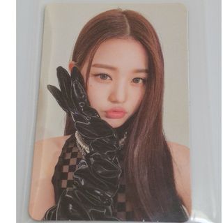 1944150278.jpg?1691302994