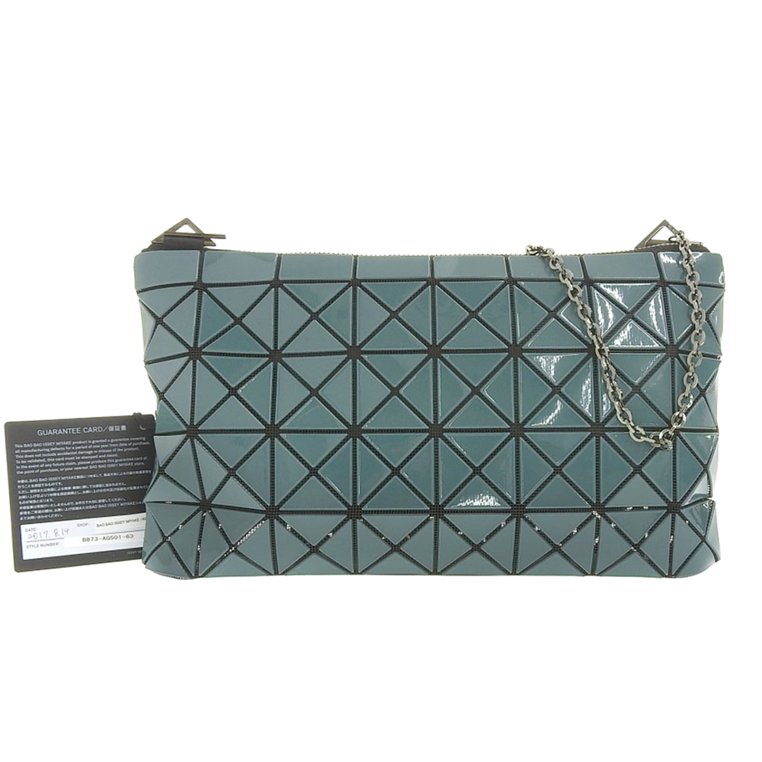 ISSEY MIYAKE - 【本物保証】 保付 超美品 イッセイミヤケ ISSEY