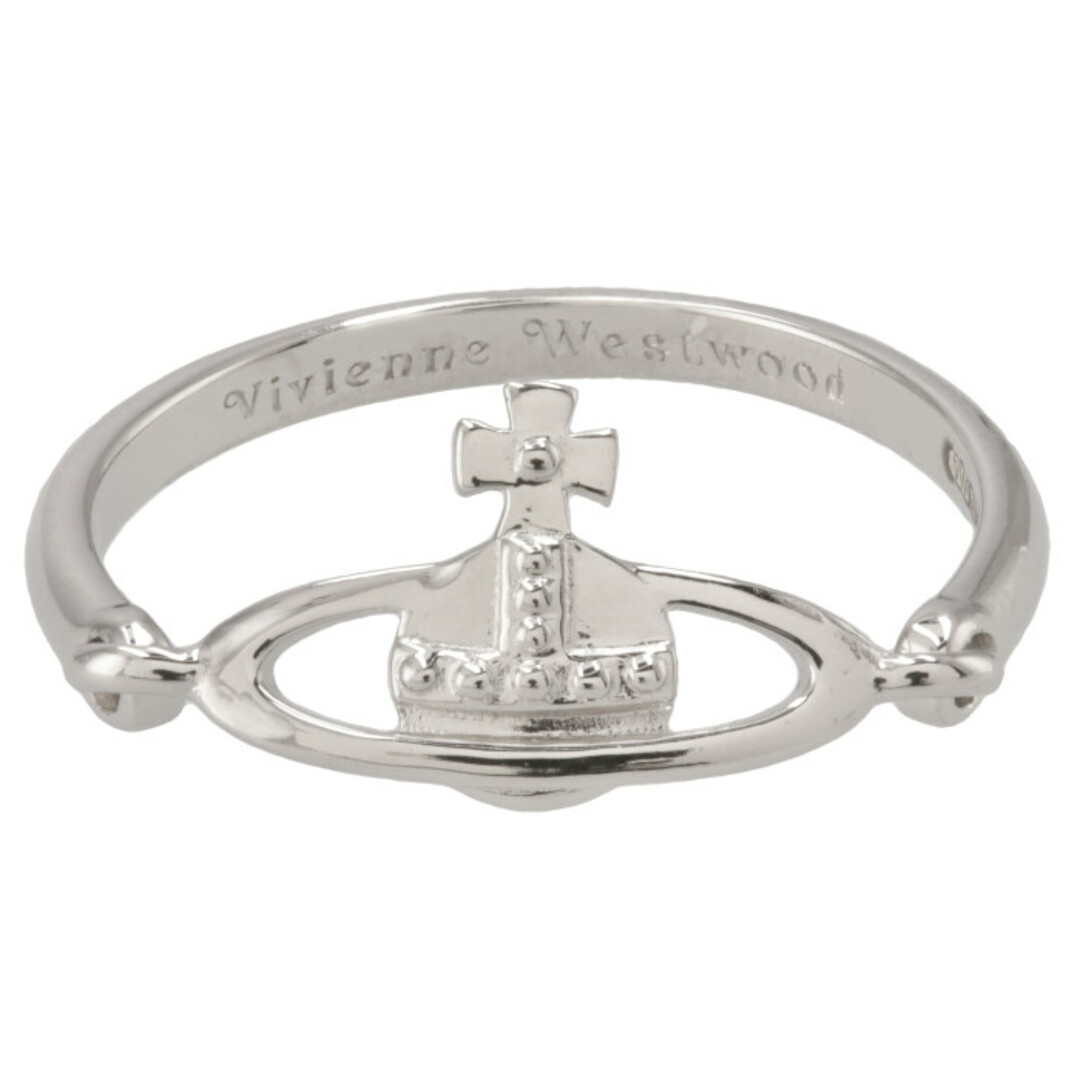 Vivienne Westwood - ヴィヴィアン ウエストウッド VIVIENNE WESTWOOD