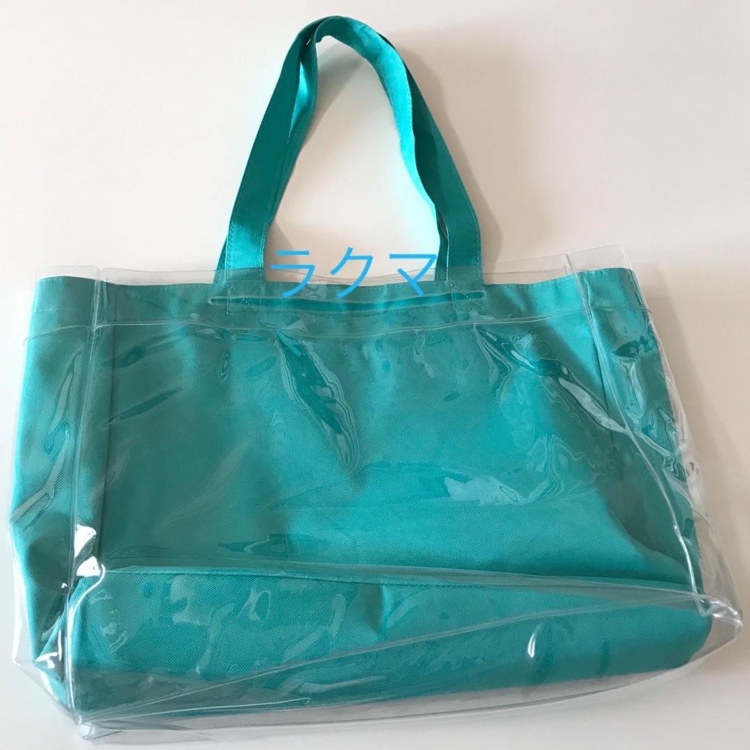 SHINee バック 新品未開封SHINeeアーティストデコバック SHINee ARTIST