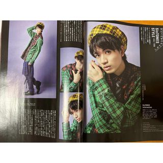 1948168226.jpg?1687341091