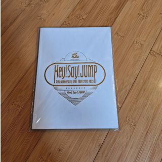 1948226338.jpg?1687408448