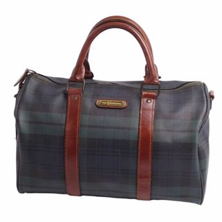 1949207551.jpg?1695035868