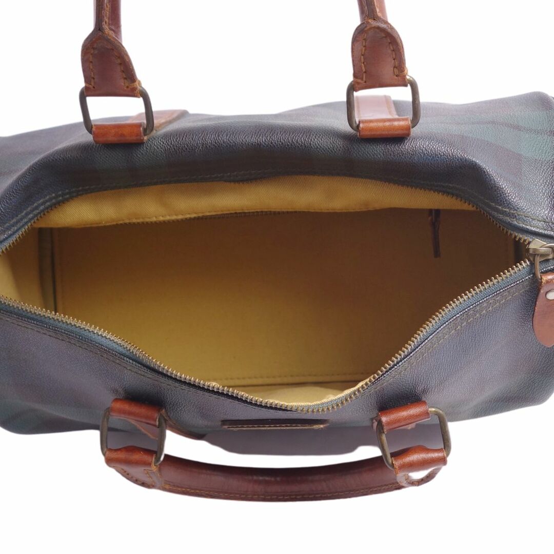 POLO RALPH LAUREN - ポロラルフローレン POLO RALPH LAUREN バッグ