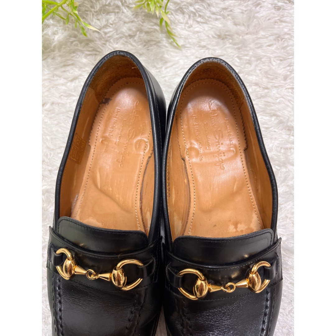 Jalan Sriwijaya - Jalan Sriwijaya 98689 ジャランスリウァヤ ビット