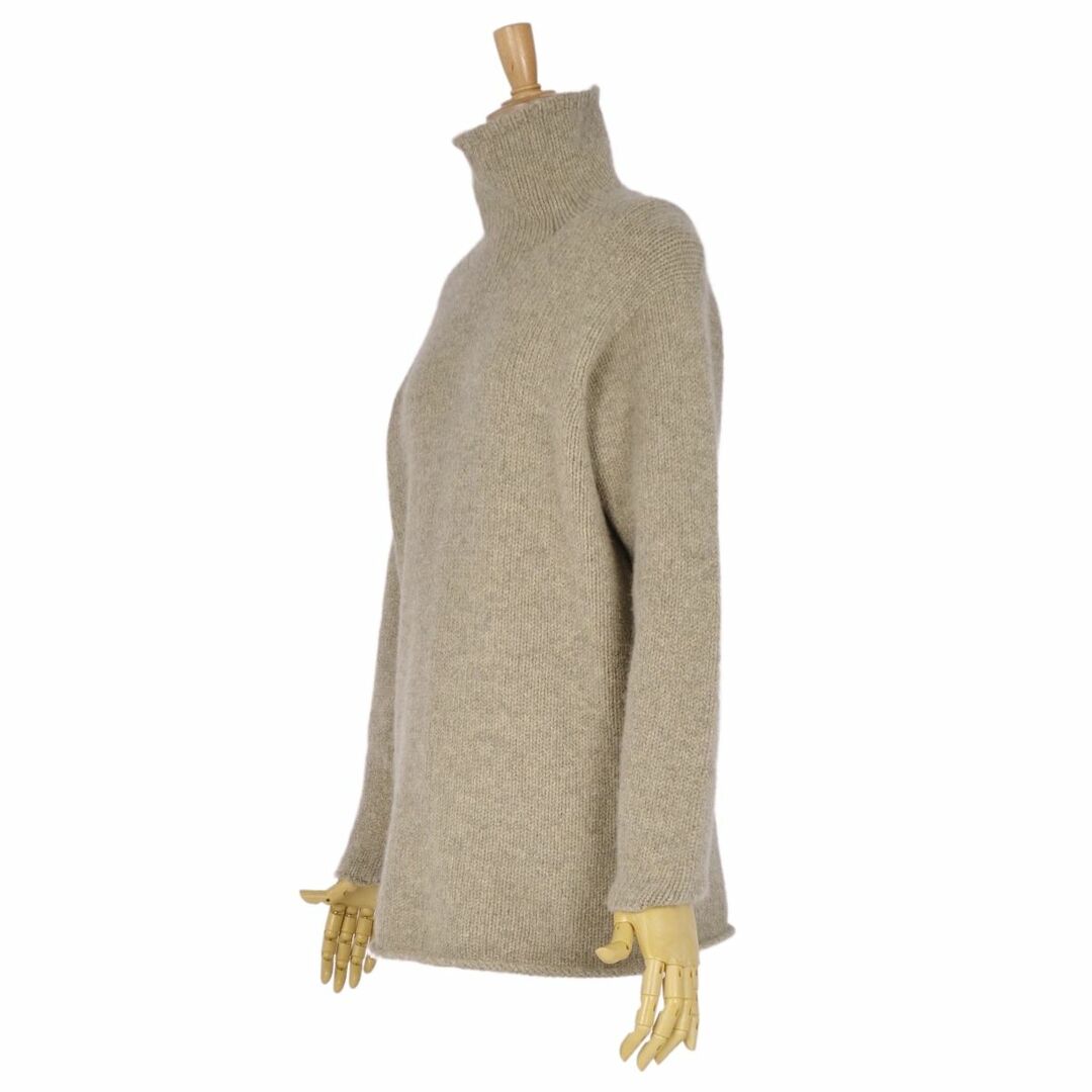 HERMES - 極美品 エルメス HERMES ニット セーター マルジェラ期