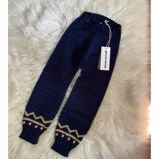 Misha & Puff（ニット）のフリマアイテム一覧