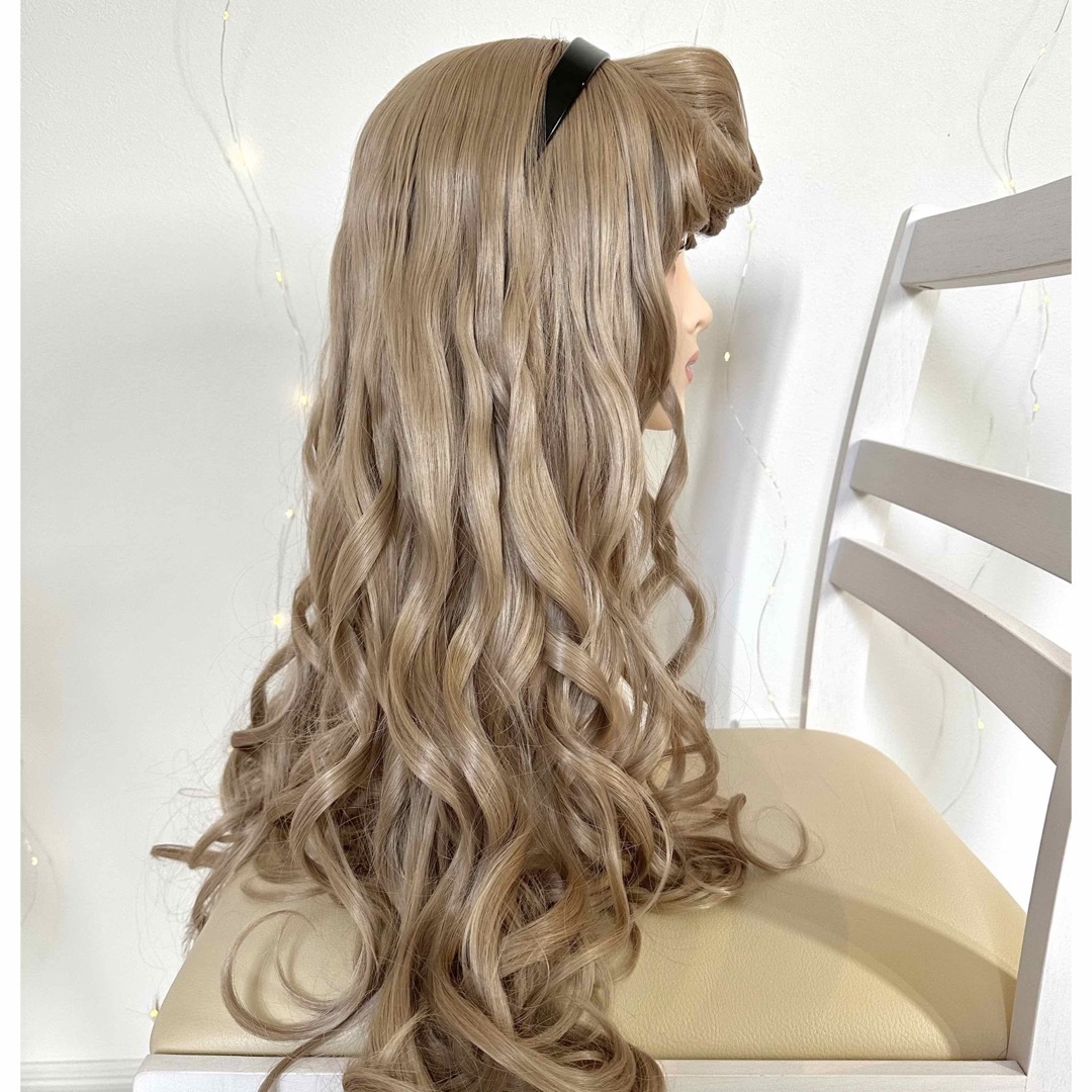 確認用、dハロ、オーロラ姫、ディズニーの通販 by にゃんにゃん｜ラクマ