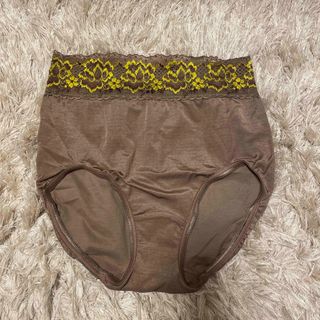 DIANA（ショーツ）のフリマアイテム一覧