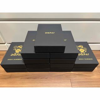 2448263342.jpg?1733364743