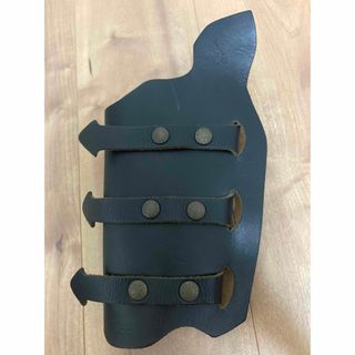 beauty:beast（アクセサリー）のフリマアイテム一覧