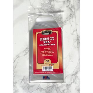 2001171797.jpg?1692163877