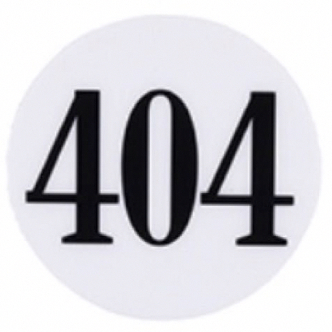 HUNTER×HUNTER ナンバープレートアクリルバッジ クラピカの通販 by