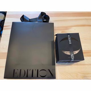 Edition（キャンドル）のフリマアイテム一覧