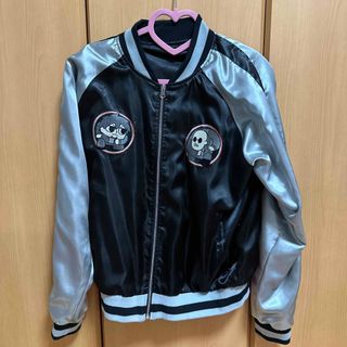 2003121146.jpg?1692345481