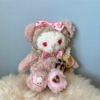 BABY,THE STARS SHINE BRIGHT（ぬいぐるみ）のフリマアイテム一覧