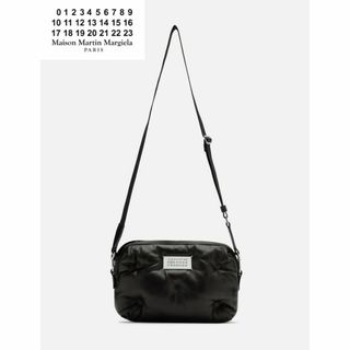 Maison Margiela（旧Maison Martin Margiela）（メッセンジャーバッグ